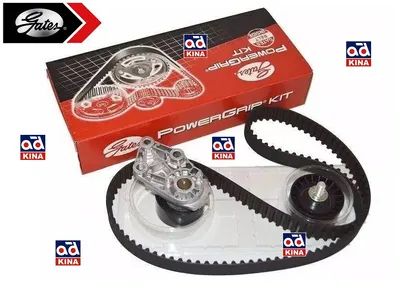 TRIGER SETI LACETTI AVEO KALOS T200 T255 1,4 16V 1,6 16V