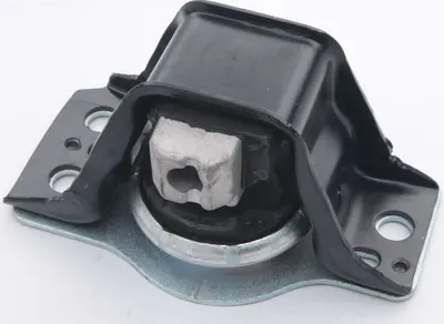 MOTOR TAKOZU SAĞ KANGOO LOGAN 1.5 DCI