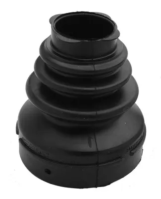 AKS KÖRUĞU IC PARTNER-BERLINGO-XSARA-P207-P307-P308-P407-P1007-C3-C4-C5