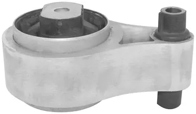 MOTOR TAKOZU ARKA MASTER II 2.2 DCİ-2.5 DCİ (G9T-G9U)-MOVANO (01-10)