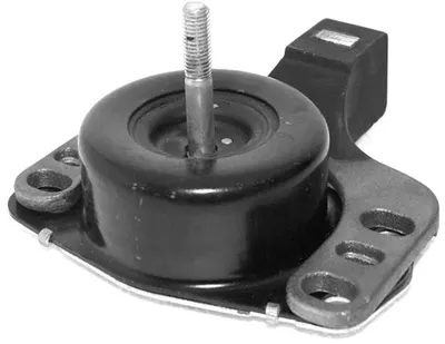 MOTOR TAKOZU DÖKÜMLÜ ÖN SAĞ MASTER II 2.2 DCİ-2.5 DCİ (G9T-G9U)-MOVANO (03-10)