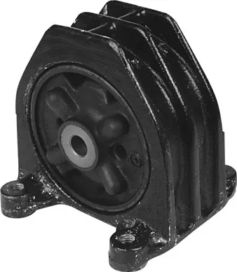 MOTOR TAKOZU TRAFFIC 1.4-1.6BV 4V-1.7-2.1D-2.2-2.5 D