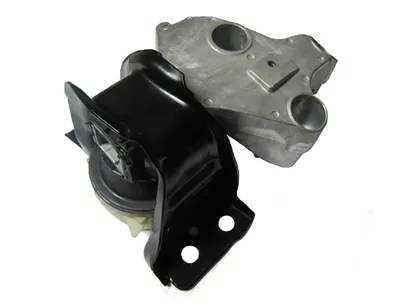 Kangoo 3 Motor Takozu Sağ 1.5Dcı 112102294R