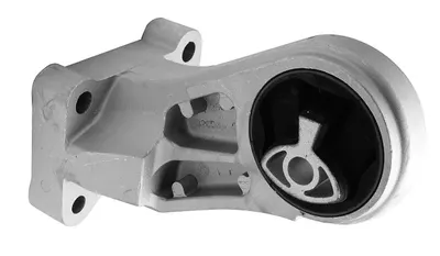 MOTOR TAKOZU MASTER III 2,3 DCI-MOVANO B 2.3 CDTI