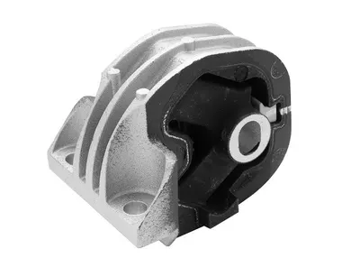 MOTOR TAKOZU MASTER III-MOVANO 2.3 DCI 10=>