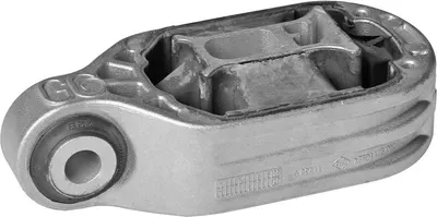 MOTOR TAKOZU MEGANE III SCENIC III 1,9DCI / 2,0DCI