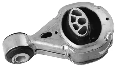 MOTOR TAKOZU MEGANE III SCENIC III 1,4 2,0 TCE