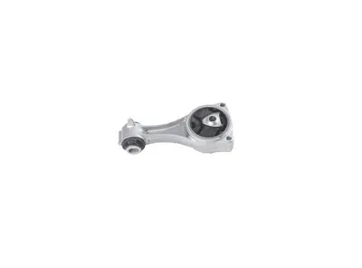 MOTOR TAKOZU LAGUNA III 1,5-2,0 DCI 113560001R