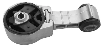 MOTOR TAKOZU LAGUNA III 1,5DCI