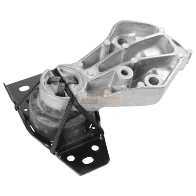 MOTOR TAKOZU KULAĞI SAĞ ÜST RENAULT LAGUNA 3 07 14 LATİTUDE 10 1.5dCi 1.6 2.0dCi