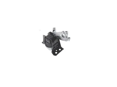 MOTOR TAKOZU RENAULT CAPTUR 13 CLIO 4 12 DACIA DOKKER 12 DUSTER 15 1.2TCe H5F