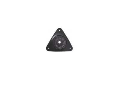 AMORTİSÖR TABLASI TAKOZU MEGANE IV KADJAR QASHQI II 543206