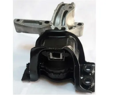 Renault Kadjar Motor Takozu Sağ 1.5 Dcı 112104Ea0B