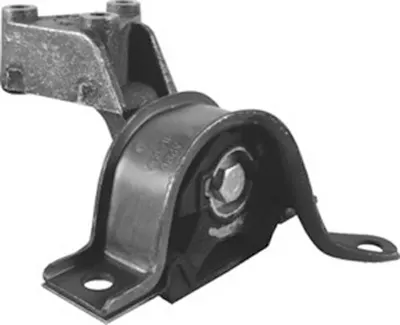 MOTOR TAKOZU FIAT ALBEA-PALIO 99 1.2 1.3 JTD