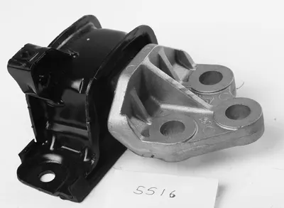 MOTOR TAKOZU G PUNTO 1.9 MTJ 05> 1.4 TJET