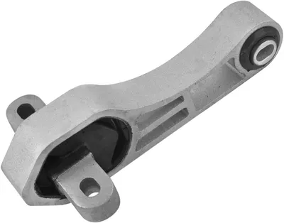 MOTOR TAKOZU ARKA LİNEA-FIORINO 1.3 MJTD-1.6 MJTD 105HP