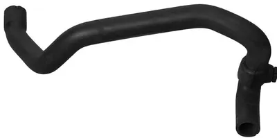 KALORİFER HORTUMU RENAULT TRAFIC II 1,9 DCI 770031