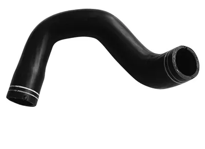 TURBO HORTUMU PEUGEOT NEMO-BIPPER 1.4 HDI