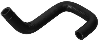 CONNECT 1.8 TDCI 75-90 HP KALORİFER HORTUMU 1S4Q 8B451-AB
