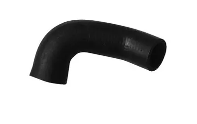TURBO HAVALANDIRMA DIRSEK HORTUMU CONNECT 1,8TDCI 110PS 06 />