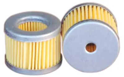 LPG FİLTRESİ GGL4551 LANDİ KARBÜRATÖR SİSTEM 21MM KALIN