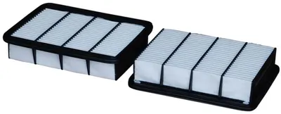 HAVA FİLTRESİ GHJ6362X4J RANGER (1999 >) 2.5 D 2.5 TD