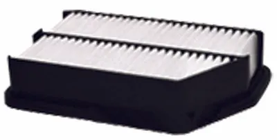 HAVA FİLTRESİ GHJ6421X2J İX35 (2009 >) 1.6 GDI 2.0 CRDI