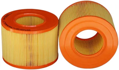 HAVA FİLTRESİ GHP6220X0R R19 (1988 >) 1.9 D MEGANE-I (1996 >) 2.0