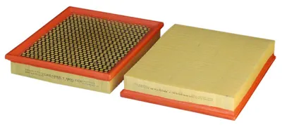 HAVA FİLTRESİ GHP6235X4V MASTER-II 1.9 DCI-2.5 DCI MASTER-II 2.8 DTI (98-09)