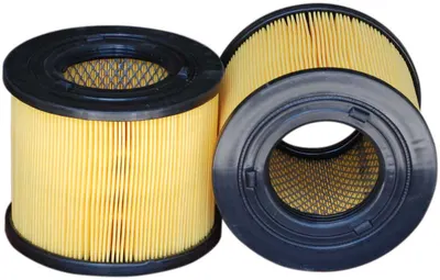 HAVA FİLTRESİ GHP6279X0V DMAX (2002 >) 2.5 D 3.0 DTDİ