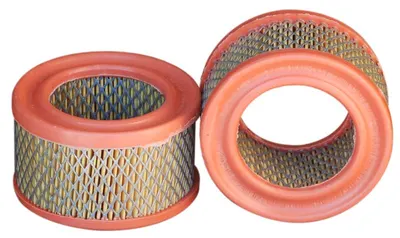 HAVA FİLTRESİ GHV6354X0VV KOMPRESÖR 65 MM