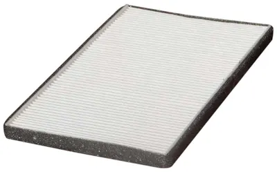 POLEN FİLTRESİ GKC9005 COMBO (94-01) CORSA-B (93-00)
