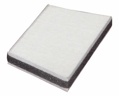 POLEN FİLTRESİ GKC9074 P206 (98-) P206 + (09-)