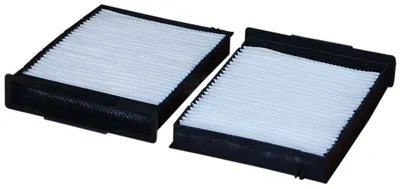 POLEN FİLTRESİ GKC9134PJ MEGANE-II (02-)