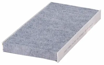 POLEN FİLTRESİ GKC9159C A CLAS (W169) (2004 >) KARBON