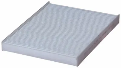 POLEN FİLTRESİ GKC9167 İ30 + İ30 CW (2007 >)