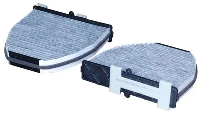 POLEN FİLTRESİ GKC9177CPJ ECLASS WS212 09-> C CLASS (W204) 07->