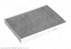 POLEN FİLTRESİ GKC9183C C5 08> 1.6HDI 115FAP