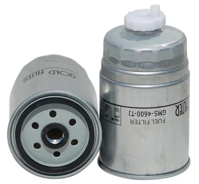 MAZOT FİLTRESİ GMS4600TJ R19 1.9D (92-96) BOSCH ENJEKTÖRLU