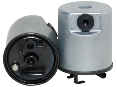 MAZOT FİLTRESİ GMS5011BJ VİTO-I (638) SPRINTER-I (901 904) OM 611 OM 668