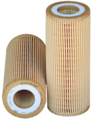 YAĞ FİLTRESİ GYL2036EJ 3 E90 (2005 >) 5 E60 (2003 2010) 2.5D 3.0 D