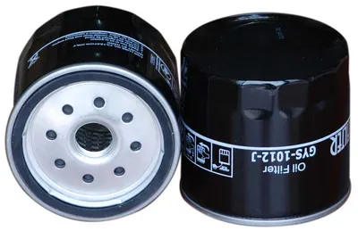 YAĞ FİLTRESİ GYS1012J TRANSİT CONNECT (2002 >) 1.8 TDCI