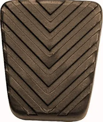 PEDAL LASTIGI (FREN/DEBRIYAJ) HYUNDAI H100 KAMYONET 2.4-2.5-2.6 D-TD 97-11