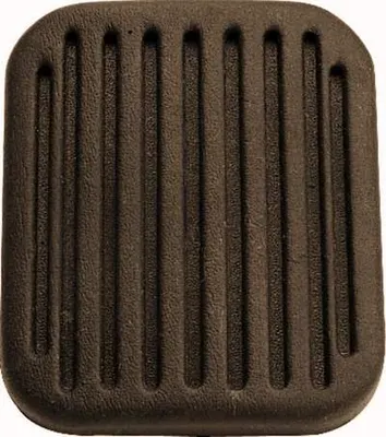 PEDAL LASTIGI H100 KAMYONET 94-96