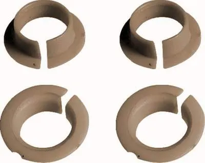 VİTES KOLU TAMİR TAKIMI H100-STAREX-L300 2.4-2.5 D 94 96
