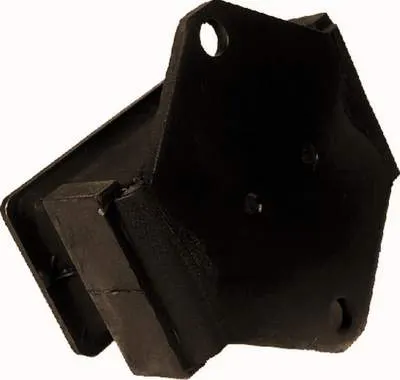 MOTOR TAKOZU {SAG} STAREX MINIBUS 2.4-2.5 TD-CRDI-TCI 97>08