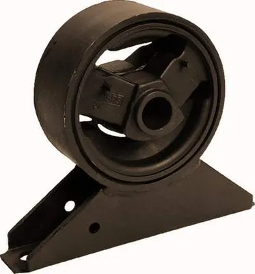 MOTOR TAKOZU (BUYUK CAP) HYUNDAI ACCENT I  EXCEL  1.3-1.5 94-00