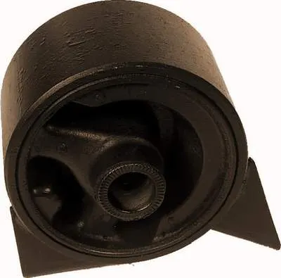 MOTOR TAKOZU ON ACCENT ADMIRE DIZEL 3 SILINDIR