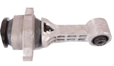 MOTOR TAKOZU ARKA ACCENT BLUE 11- I20 12- ELANTRA 12- CERATO 12- RIO 21950-1J000