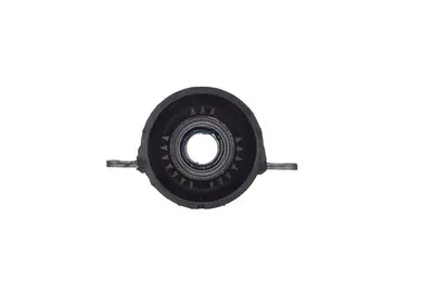 SAFT ASKI TAKOZU B2500 2.5 D {2WD-4WD} {96-02}